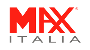 Max Italia